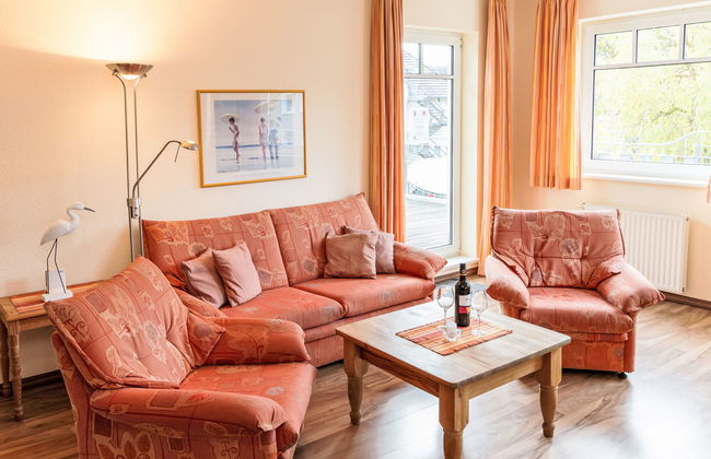 Luise von Preußen (App.201 ) - Foto 6