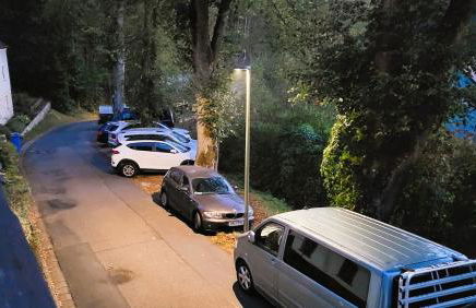 Landliebe Ferienwohnung - Photo 39