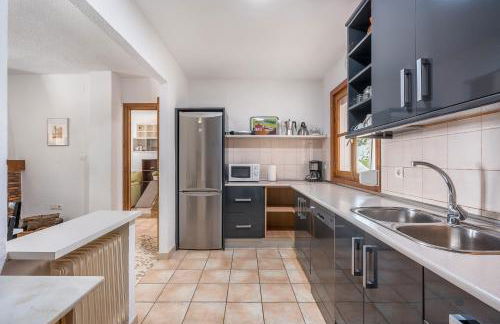 La Era de Alcántara - Foto 7