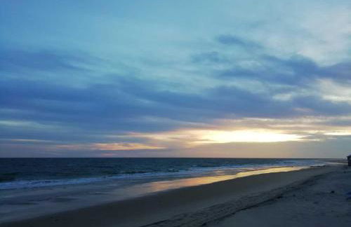 Two Lofts - Photo 37