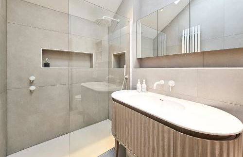 Wayside Farm - Foto 26