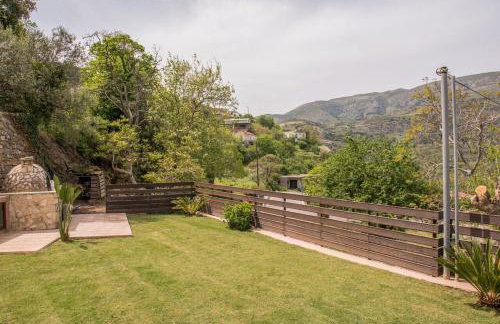 Marika Traditional Home - Foto 23