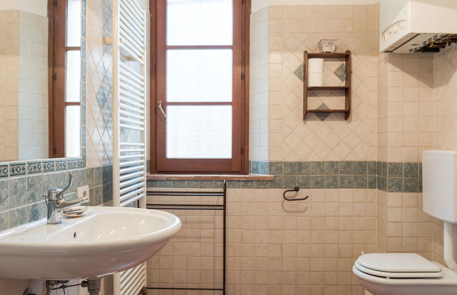 Poggio Verde - Foto 45