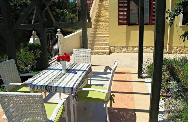 Modern Apartment Arena Near the Beach Jaz - Foto 33