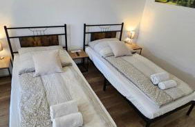 Apartment Lucky Star - Foto 7