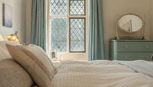 Willow Cottage - Foto 4