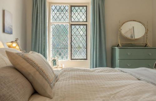 Willow Cottage - Foto 4