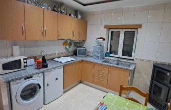 Casa VazPeralta - Foto 1