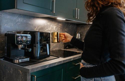 Domek Jak z Obrazka - Foto 25