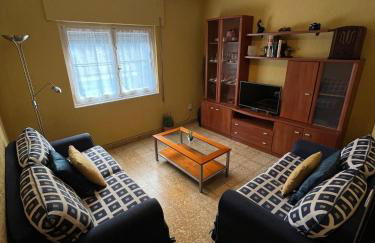 Casa La Peña - Foto 8