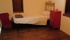 16th Century Townhouse, Large Garden Near Lake, Tuscany and Umbria - Sleeps 18 - Foto 5