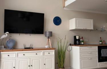 Casa Kashubia - Kaszuby Domek nad jeziorem I cisza natura i luksus - Foto 38