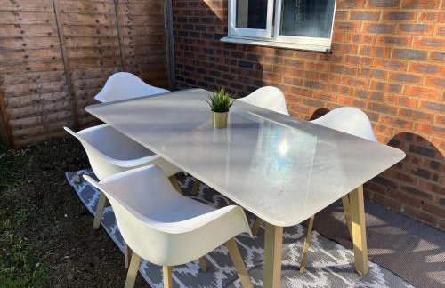 House Carlisle - Foto 52