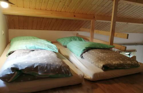 Smocze Ranczo - Foto 25