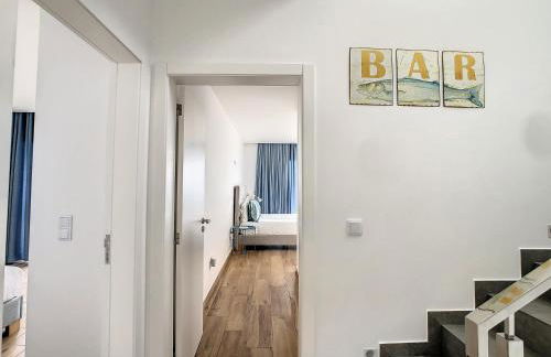 Villa Omar by LovelyStay - Foto 19