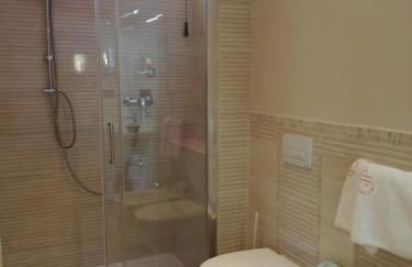 Hotel Residence Piccolo - Foto 76