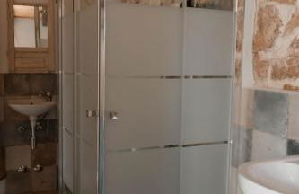 Guest House Almeixar - Foto 50