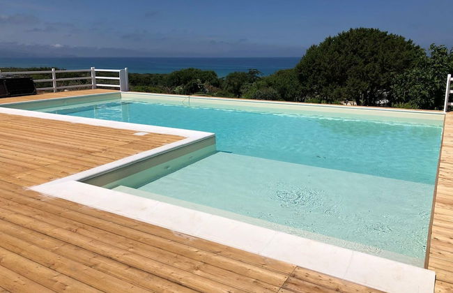 Villa La Bitta - Photo 23