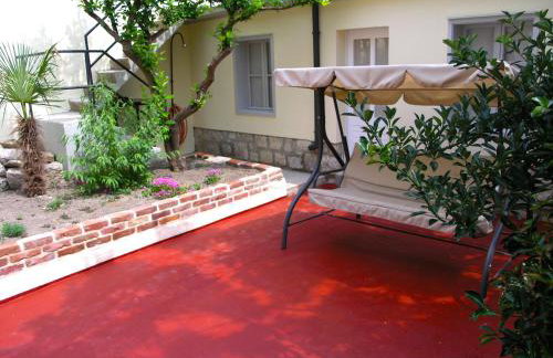 Holiday Home Lija Center - Foto 52