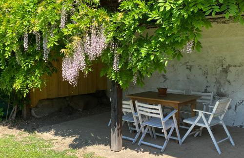 Maison de ville - Parking privé - Foto 51