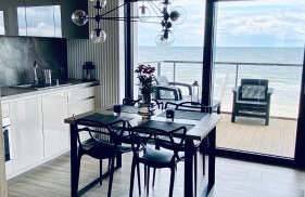 Apart House by Gardenia - Photo 1