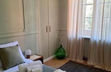 Casa Salvia - Foto 32