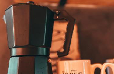 Sítio Aroeira Cabanas - Foto 55