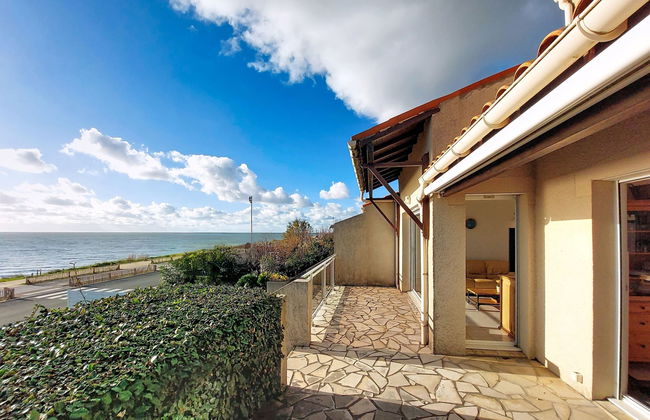 La Grande Côte - Foto 28