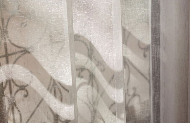 Villa de Luxe Domaine des Kasbahs C5 - Foto 19