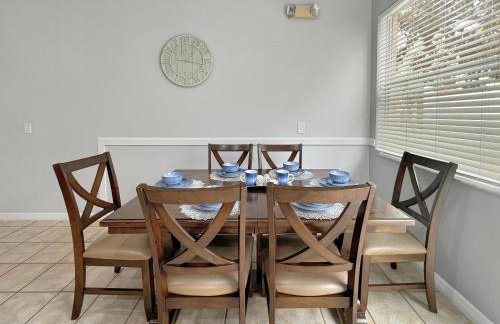 Rumi Haven-Homey&Spacious Stay - Foto 18