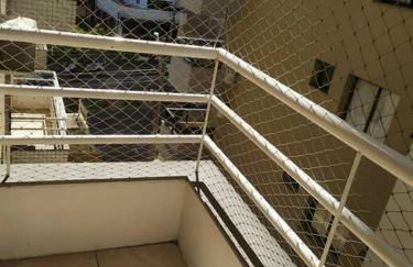 Ótimo apto na melhor localização! lado do Hospital - Photo 17