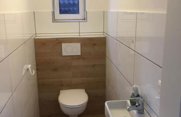 Ferienwohung Hirsch - Foto 19