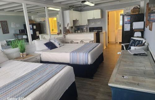 Fontainebleau 335 by Avantstay Beachfront Access - Foto 81