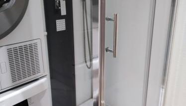 Studio des Marches de Bretagne - Foto 2