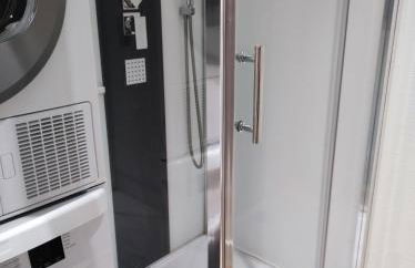 Studio des Marches de Bretagne - Foto 2