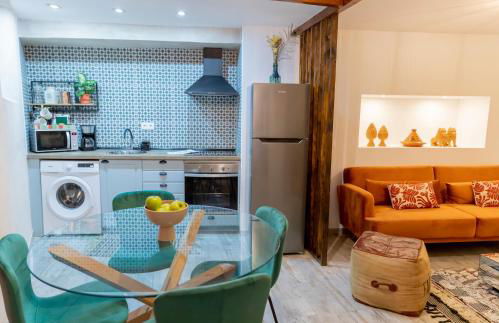 Portas da Cidade Home - Photo 64