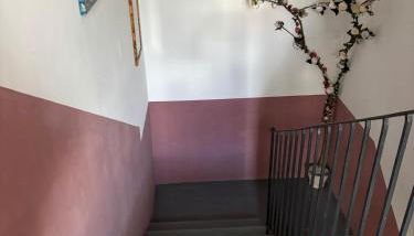 Casa marino - Foto 2