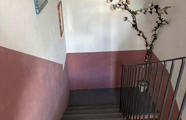 Casa marino - Foto 2