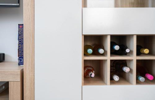 Studio Uzi Umag - Photo 10