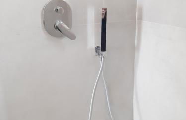 Spectacular sea view - 3 minutes walk from the sea - Foto 19