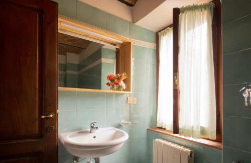 Il Piratello - Agriturismo Baldeschi - Foto 59