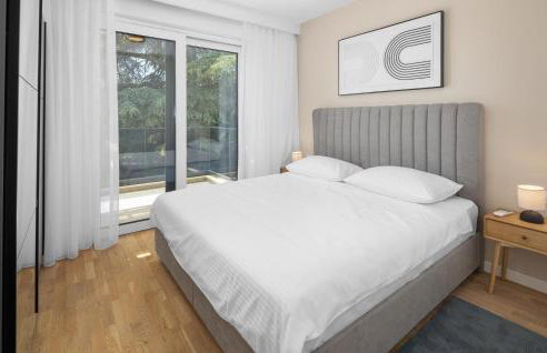 Nice Apartment In Tar - Foto 5