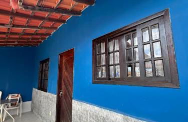 Casa Confortável Barroco-Itaipuaçu - Foto 3