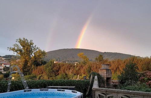 Villa Miguel - Foto 22