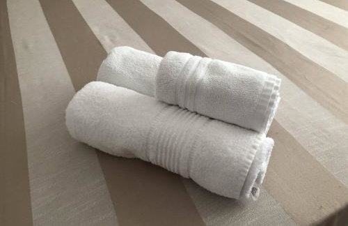 Villa Domenico - Foto 103