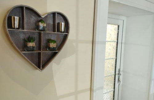 Waterfront Location, Balcony, Sea Views, Free Parking - Foto 41