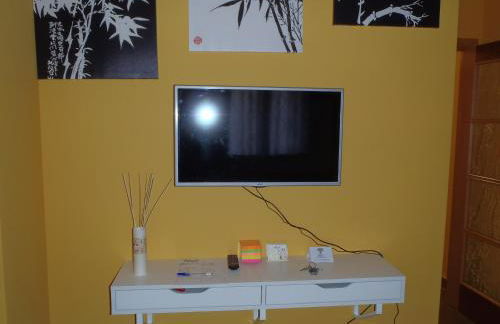 El Balconcito de San Millan II - Foto 8