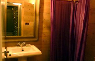 La Borda del Zarrastiecho - Foto 36