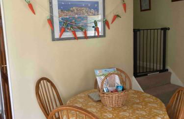 Blaise Cottage Cornwall - Foto 44