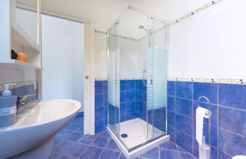 sole chiaro home - Foto 16